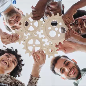 Gamification-jeux-marketing-digital-formations