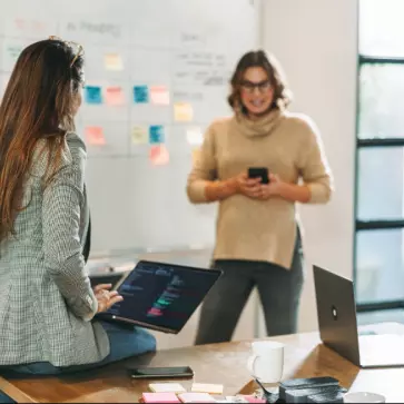 Gamifier-formations-avec-jeux-marketing-digital