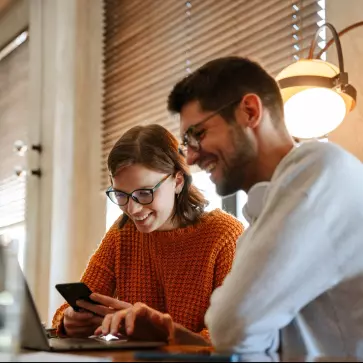 Jeux-pour-gamification-communication-digitale-formations