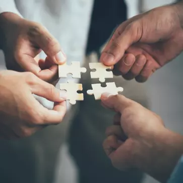 Qualites-responsable-pedagogique-application-mobile-formation