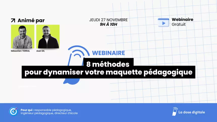 webinaire-méthode-innovante-école-business-school