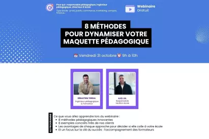 La dose digitale