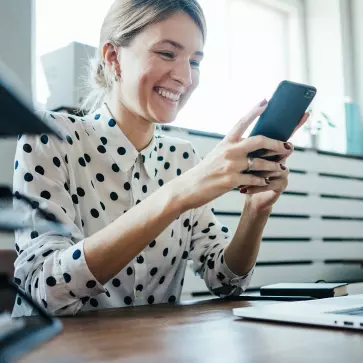 Adaptive-learning-personnaliser-apprentissage-marketing-digital