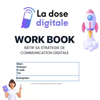 formation-gratuite-tunnel-conversion-digital