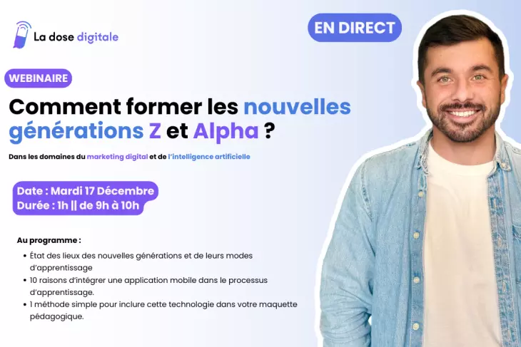 La dose digitale