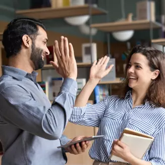 Serious-Game-communication-digitale-maquette-pedagogique