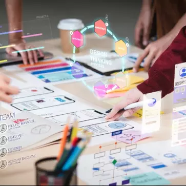 Maquette-pedagogique-marketing-digital-Serious-Game