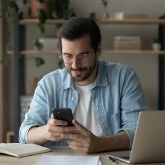 Revolution-apprentissage-E2SE-Business-School-2024