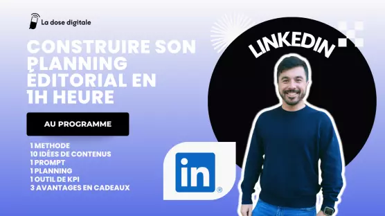 formation-gratuite-planning-editorial-linkedin