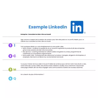 formation-gratuite-organiser-contenu-linkedin