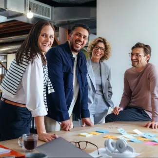 formation-application-digitale-support-digital