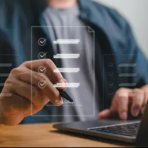 ressources à télécharger sur la dose digitale