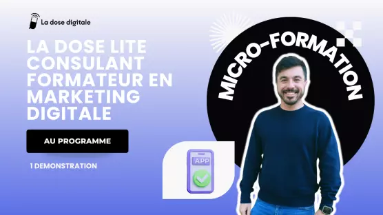 formation-application-digitale-demonstration-communication