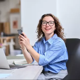 application-digitale-demonstration-marketing-digital