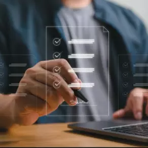 ressources à télécharger sur la dose digitale