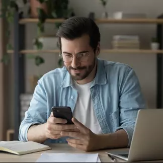 application-digitale-optimisation-communication