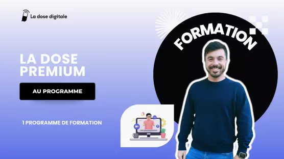 formation-gratuite-marketing-digital-debutants