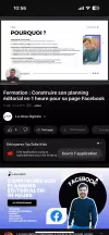 Pourquoi se former à Facebook