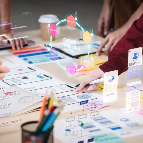 Pourquoi intégrer des challenges en formation ? 