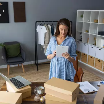 Développez vos compétences avec une veille professionnelle efficace et une formation ciblée