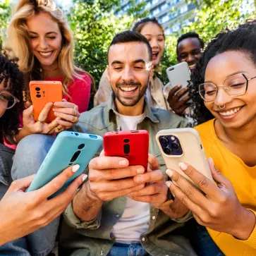 Gamification-et-marketing-digital-en-ecole-superieure