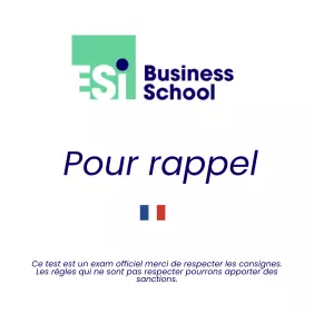 pour rappel la dose digitale