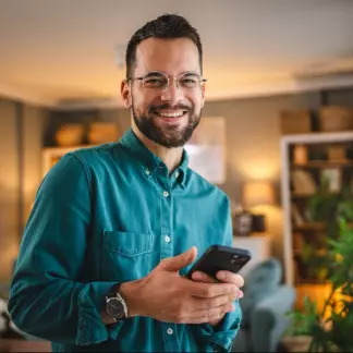 serious-games-outils-gamification-communication