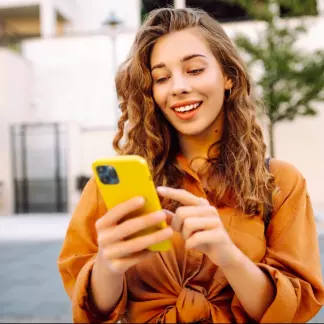 serious-games-ludopedagogie-agence-digitale