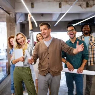 Marketing-digital-roles-responsable-pedagogique