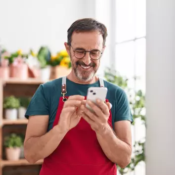 Développer ses compétences en marketing digital