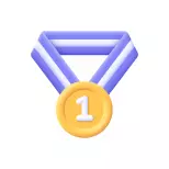 La Dose Digitale c'est : une expertise reconnue