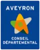 La Dose Digitale - Conseil départemental de l'Aveyron