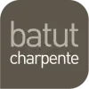 La Dose Digitale - Batut charpente