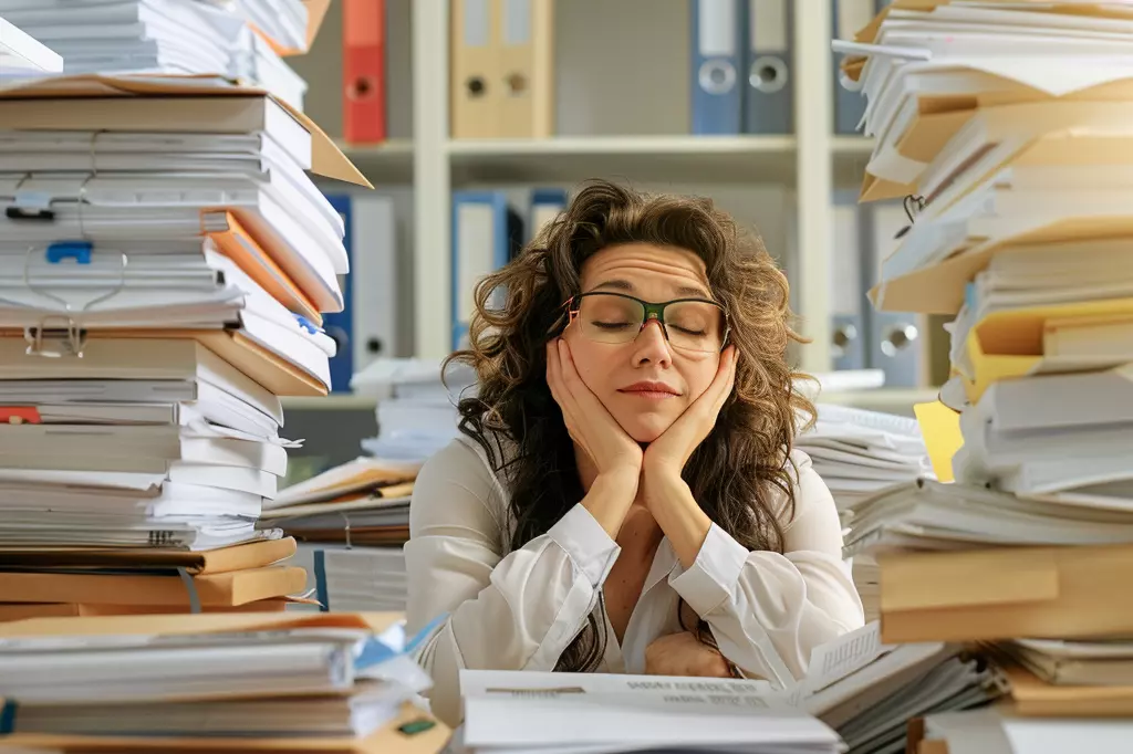 responsable p&eacute;dagogique sans formateur