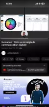 Formation 1 heure pour concevoir sa stratégie de marketing digital