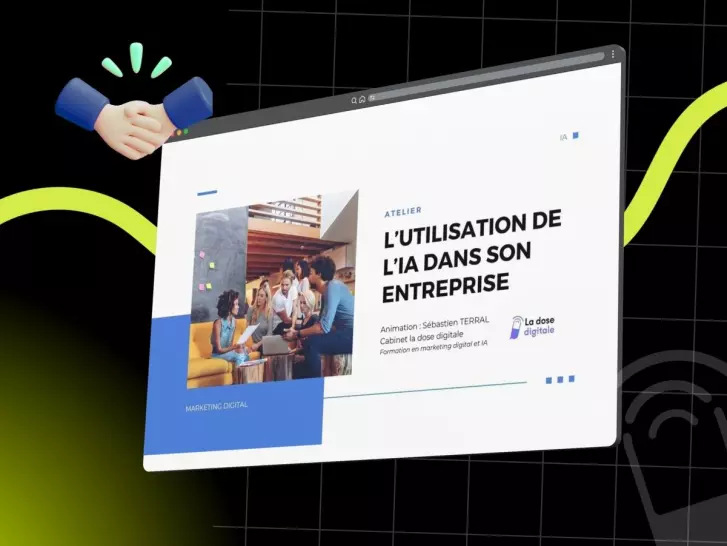 Cr&eacute;er l&rsquo;intensit&eacute; p&eacute;dagogique