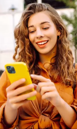 Des micros-formations basées sur l'actualité