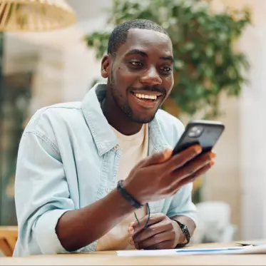 Des quiz pour valider les connaissances