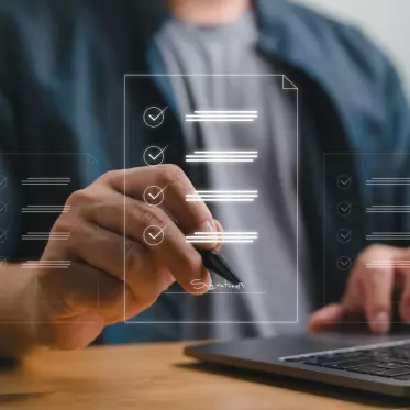 Des formations adaptés à vos besoins