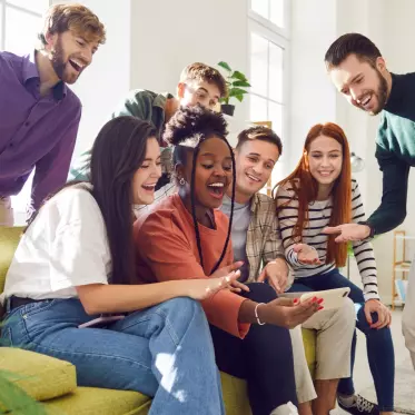 Des formations ludiques pour les écoles