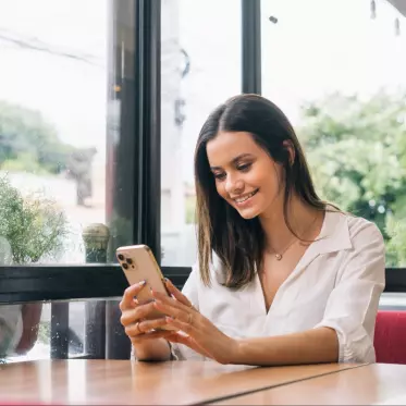 Des micro-formations basées sur l'actualité