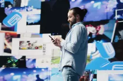 Maîtriser les fondamentaux du marketing digital pour booster vos leviers d’acquisition et de performance.