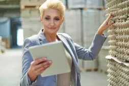 Apprenez à utiliser le marketing digital pour optimiser la vente et la performance commerciale.