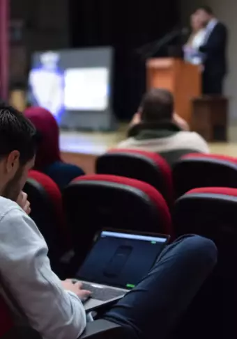 Assurer le lancement et le suivi des parcours pour un impact immédiat et durable.