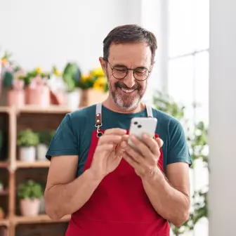 La Dose Lite : pour être équipé face aux évolutions du marketing digital