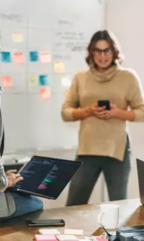 La dose digitale, découvrez nos formations catalogue