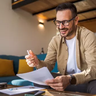 La dose digitale, des formations en fonction des besoins de votre entreprise