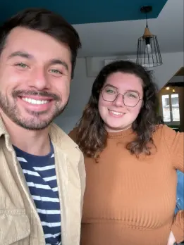 La dose digitale, Une équipe de formateurs experts dans le marketing digital La dose digitale, Une équipe de formateurs experts dans le marketing digital