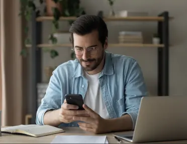 La dose digitale, Formation en temps réel La dose digitale, Formation en temps réel