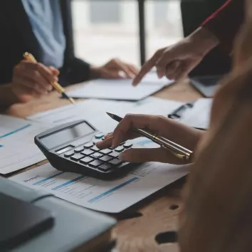 La Dose Lite, 96€ pour vous former au marketing digital La Dose Lite, 96€ pour vous former au marketing digital